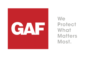 logo3