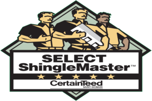 shingle-master